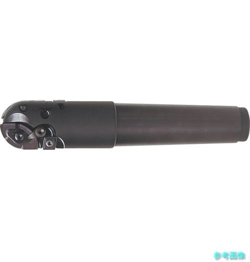 (MOLDINO) ASB4050MT5S-M16 アルファ スーパーボール ASB4050MT5S-M16 【1個】