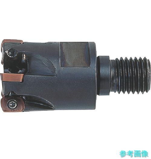 (MOLDINO) ASRM2025R-4 アルファ モジュラーミルASRタバ ASRM2025R-4｜イーキカイ　店