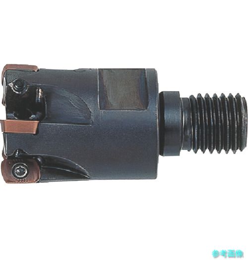 (MOLDINO) ASRM2030R-4 アルファ モジュラーミルASRタバ ASRM2030R-4 【1個】