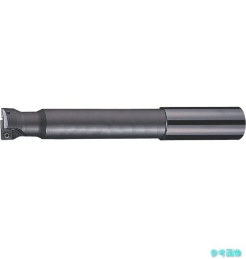 (MOLDINO) ASV25R アルファ スーパーバーチカルミル ASV25R 【1個】