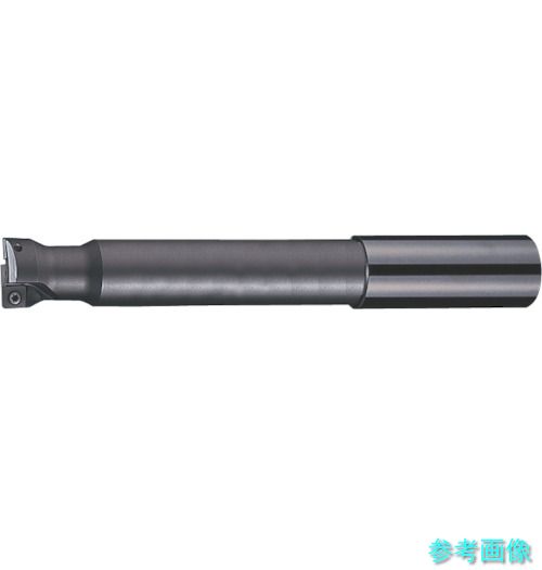 (MOLDINO) ASVL30R アルファ スーパーバーチカルミル ASVL30R 【1個】