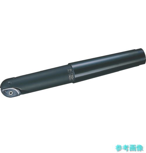 (MOLDINO) BCF25MT3 アルファ ボ-ルエンドミル BCF25MT3 【1個】