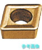 (MOLDINO) CCMT060208(HC844) カッタ用チップ CCMT060208 HC844 HC844 【10個】