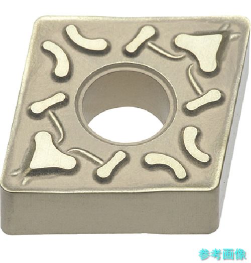 (MOLDINO) CNMG120412-CT(HG8010) 働き口用挟みいれる CNMG120412-CT HG8010 【10個】
