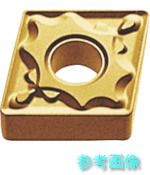 (MOLDINO) CNMG120404-AE(GM25) バイトヨウチップ CNMG120404-AE GM25 GM25 【10個】