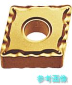 (MOLDINO) CNMG120404-FE(HG8010) 働き口用挟みいれる CNMG120404-FE HG8010 【10個】
