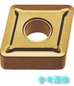 (MOLDINO) CNMG120404-SE(GM25) バイトヨウチップ CNMG120404-SE GM25 GM25 【10個】