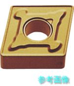 (MOLDINO) CNMG120416-RE(HG8010) 働き口用挟みいれる CNMG120416-RE HG8010 【10個】
