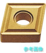 (MOLDINO) CNMG120416-V(HG8010) 働き口用挟みいれる CNMG120416-V HG8010 HG8010 【10個】