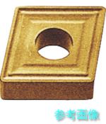 (MOLDINO) CNMM250724-H(IP3000) バイト用インサート CNMM250724-H IP3000 IP3000 【10個】 37,100円