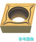 (MOLDINO) CPMT090308-JE(GM25) バイトヨウチップ CPMT090308-JE GM25 GM25 【10個】