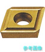 (MOLDINO) CPMT120308Z(WH10) カッタ用心付け CPMT120308Z WH10 WH10 【10個】