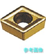(MOLDINO) CPMT120408(WH10) カッタ用心付け CPMT120408 WH10 WH10 【10個】