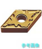 (MOLDINO) DNMG150408-AE(HG8010) 働き口用挟みいれる DNMG150408-AE HG8010 【10個】