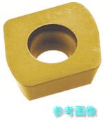 (MOLDINO) EDMT13T4TN-15(JS4060) カッタ用挟みいれる EDMT13T4TN-15 JS4060 【10個】