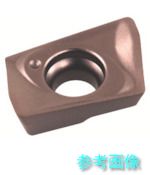(MOLDINO) JDMT070202R(PTH30E) カッタ用差し入れる JDMT070202R PTH30E PTH30E 【10個】