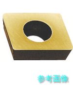 (MOLDINO) MPHW120516ZFL(WH10) カッタ用心付け MPHW120516ZFL WH10 WH10 【10個】