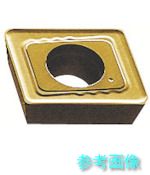 (MOLDINO) MPMT120508ZEL(CY100H) カッタ用心付け MPMT120508ZEL CY100H CY100H 【10個】