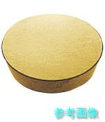 (MOLDINO) RDEN2004M0TN(HC844) カッタ用手当て RDEN2004M0TN HC844 HC844 【10個】
