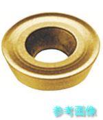(MOLDINO) RDMT1604M0EN(CY100H) カッタ用挟みいれる RDMT1604M0EN CY100H CY100H 【10個】