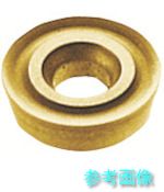 (MOLDINO) RPMM120300(CH550) カッタ用心付け RPMM120300 CH550 CH550 【10個】