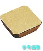 (MOLDINO) SDK42TN-C9(HC844) カッタ用チップ SDK42TN-C9 HC844 HC844 【10個】 9,166円