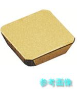 (MOLDINO) SDK53FN-C9(WH10) カッタ用手当て SDK53FN-C9 WH10 WH10 【10個】