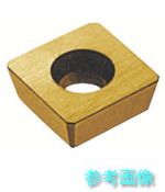 (MOLDINO) SDLX090308(HC844) カッタ用チップ SDLX090308 HC844 HC844 【10個】｜イーキカイ　店