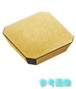 (MOLDINO) SEE53TN-C9(CH550) カッタ用心付け SEE53TN-C9 CH550 CH550 【10個】