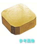 (MOLDINO) SNK43TN-D5(CH550) カッタ用心付け SNK43TN-D5 CH550 CH550 【10個】