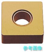 (MOLDINO) SNMA120408(HG8010) 働き口用差し入れる SNMA120408 HG8010 HG8010 【10個】