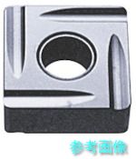 (MOLDINO) SNMG120404L-N(CH550) バイトヨウチップ SNMG120404L-N CH550 CH550 【10個】