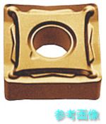 (MOLDINO) SNMG120412-CE(GM25) バイトヨウチップ SNMG120412-CE GM25 GM25 【10個】