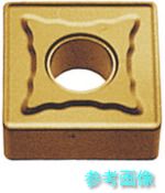 (MOLDINO) SNMG120412-RE(IP3000) 働き口用挟みいれる SNMG120412-RE IP3000 【10個】