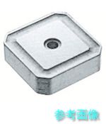 (MOLDINO) SNNF13T3TN(CH550) カッタ用心付け SNNF13T3TN CH550 CH550 【10個】