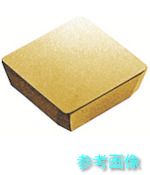 (MOLDINO) SPK42TN-C9E(HC844) カッタ用心付け SPK42TN-C9E HC844 HC844 【10個】