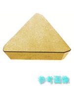 (MOLDINO) TEE43TR-G0(EX35) カッタ用手当て TEE43TR-G0 EX35 EX35 【10個】