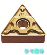 (MOLDINO) TNMG220412-AE(HG8010) 働き口用さし入れる TNMG220412-AE HG8010 【10個】