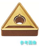 (MOLDINO) TNMG160404-V(GM25) バイトヨウチップ TNMG160404-V GM25 GM25 【10個】