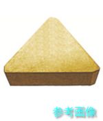 (MOLDINO) TPC32TR-E0(CH550) カッタ用心付け TPC32TR-E0 CH550 CH550 【10個】