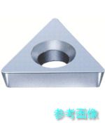 (MOLDINO) TPGB110202(WH10) バイトヨウチップ TPGB110202 WH10 WH10 【10個】