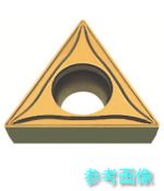 (MOLDINO) TPMT090204-JE(GM25) バイトヨウチップ TPMT090204-JE GM25 GM25 【10個】