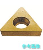 (MOLDINO) TPMT110204(HC844) カッタ用心付け TPMT110204 HC844 HC844 【10個】
