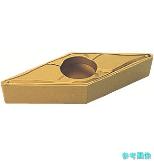 (MOLDINO) VBMT110304-JQ(HG8010) 働き口用差し入れる VBMT110304-JQ HG8010 【10個】