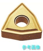 (MOLDINO) WNMG080412-V(HG8010) バイト用インサート WNMG080412-V HG8010 HG8010 【10個】 8,913円