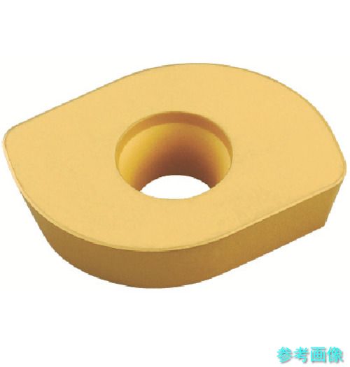 (MOLDINO) ZDNW1204080TR(JS4060) カッタ用差し入れる ZDNW1204080TR JS4060 【10個】