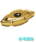 (MOLDINO) ZPET250CE-N(CY250) カッタ用さし入れる ZPET250CE-N CY250 CY250 【2個】