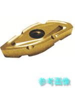 (MOLDINO) ZPET250SK(JS4060) カッタ用挟みいれる ZPET250SK JS4060 JS4060 【2個】