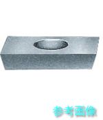 (MOLDINO) MT1530233 MAX1スロ-アウェイチップ MT1530233 R0.8 【10個】