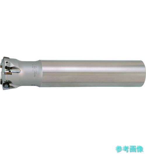 MOLDINO ASRFL3040R-3 アルファ高送ること4隅っこミニASRFL3040R-3 【1個】 その他-花・ガーデン・DIY-DIY・工具